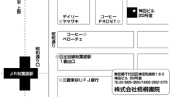 map.gif
